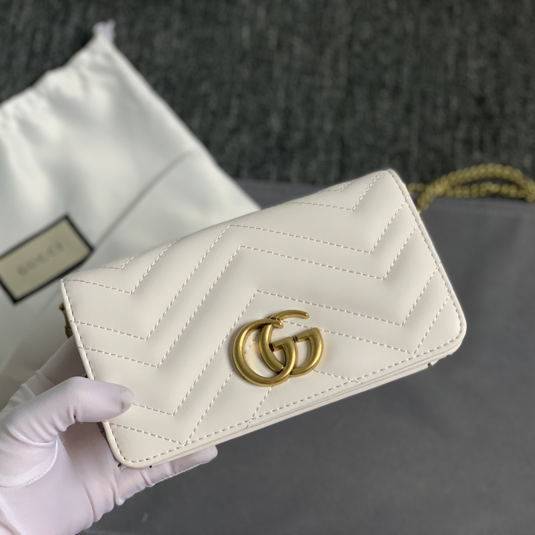 Gucci Satchel Bags